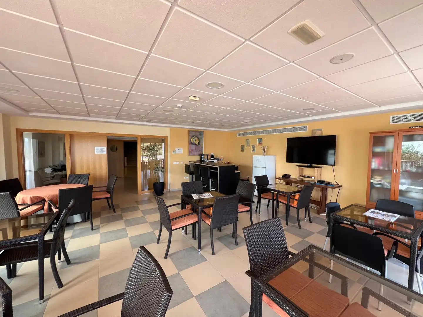 Apartments for sale in Málaga  with Air Conditioner, Private garden and Terrace