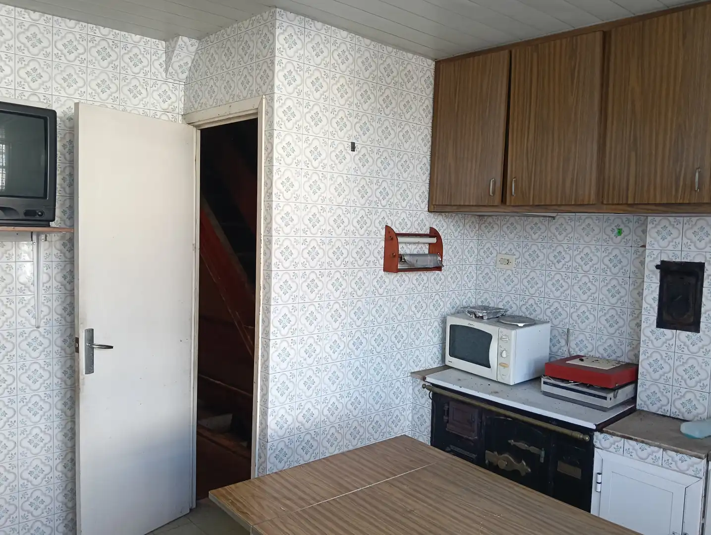 Maison à vendre à Betanzos, imagen 15