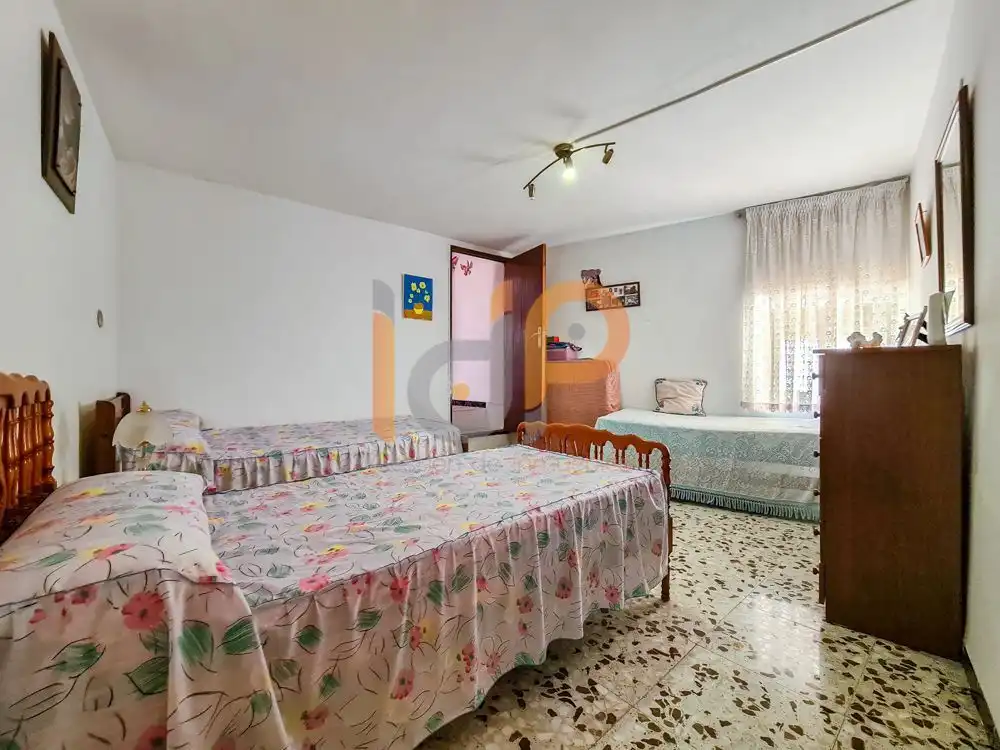 Haus zum Verkauf in Vélez-Blanco, imagen 17