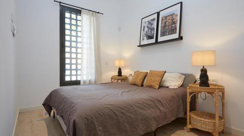 Foto 2 de Apartament de lloguer a Santa Eulàlia, Barcelona