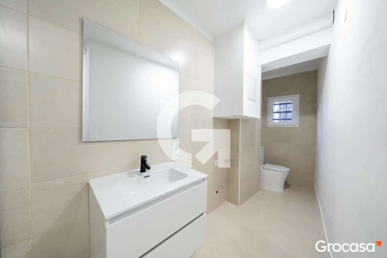 Apartment for sale in CL PASSERELL, imagen 28