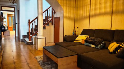 Foto 5 de Casa o chalet en venta en Cariñena - Carinyena, Vila-real