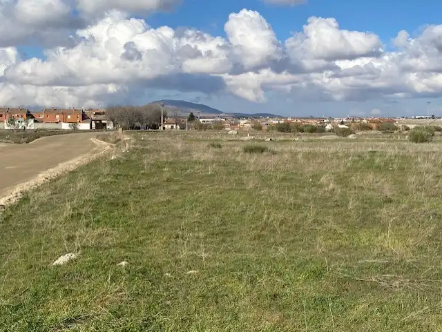 Terreni e lotti in vendita a El Cordel, imagen 13