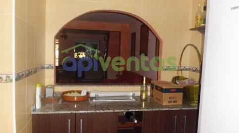 Foto 2 de Casa o xalet en venda a Purias, Lorca