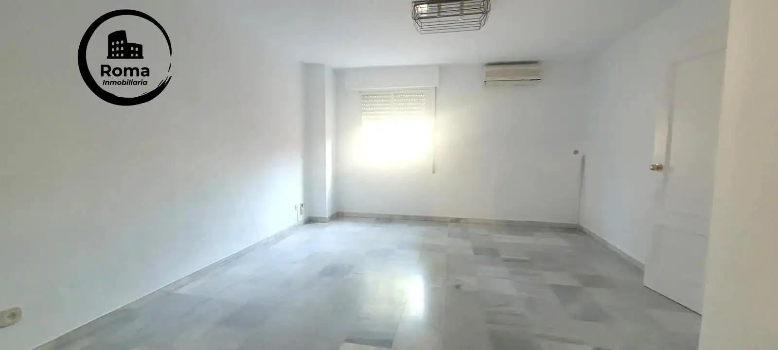 Xalet en venda a Genil, imagen 41