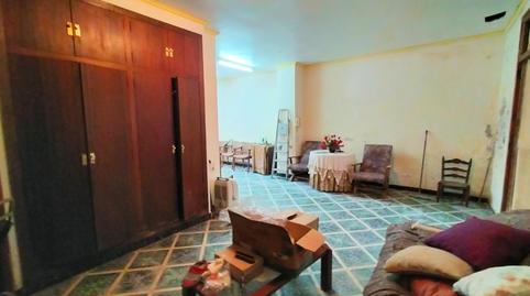 Foto 5 de Casa o xalet en venda a Carrer del Mig, 36, Beniopa - Sant Pere, Valencia