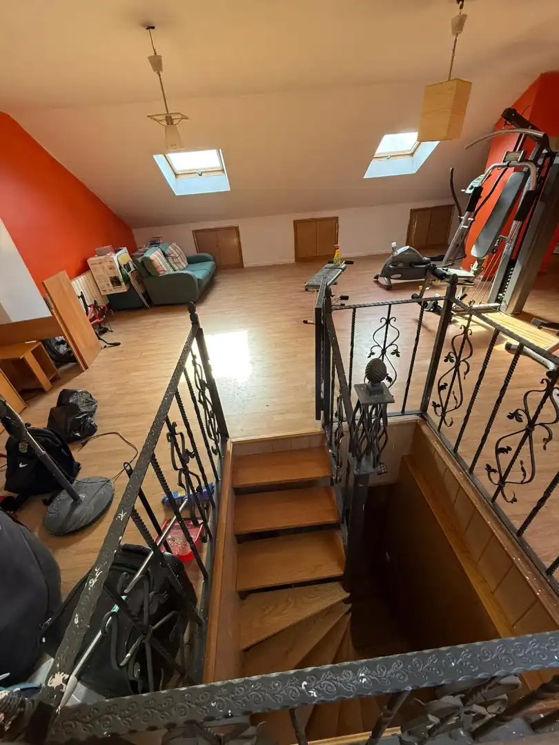 Wohnung mit Pool zum Verkauf in El Arroyo - La Fuente, imagen 19