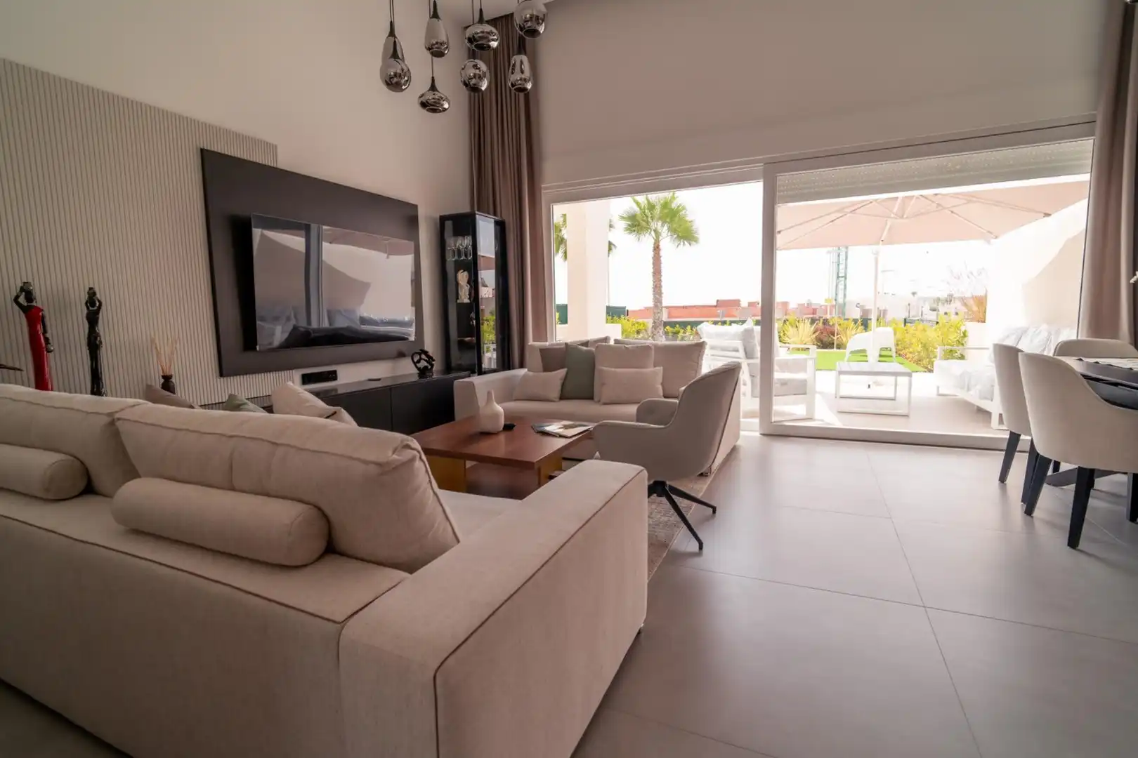 House with pool for sale in Algorfa, imagen 19