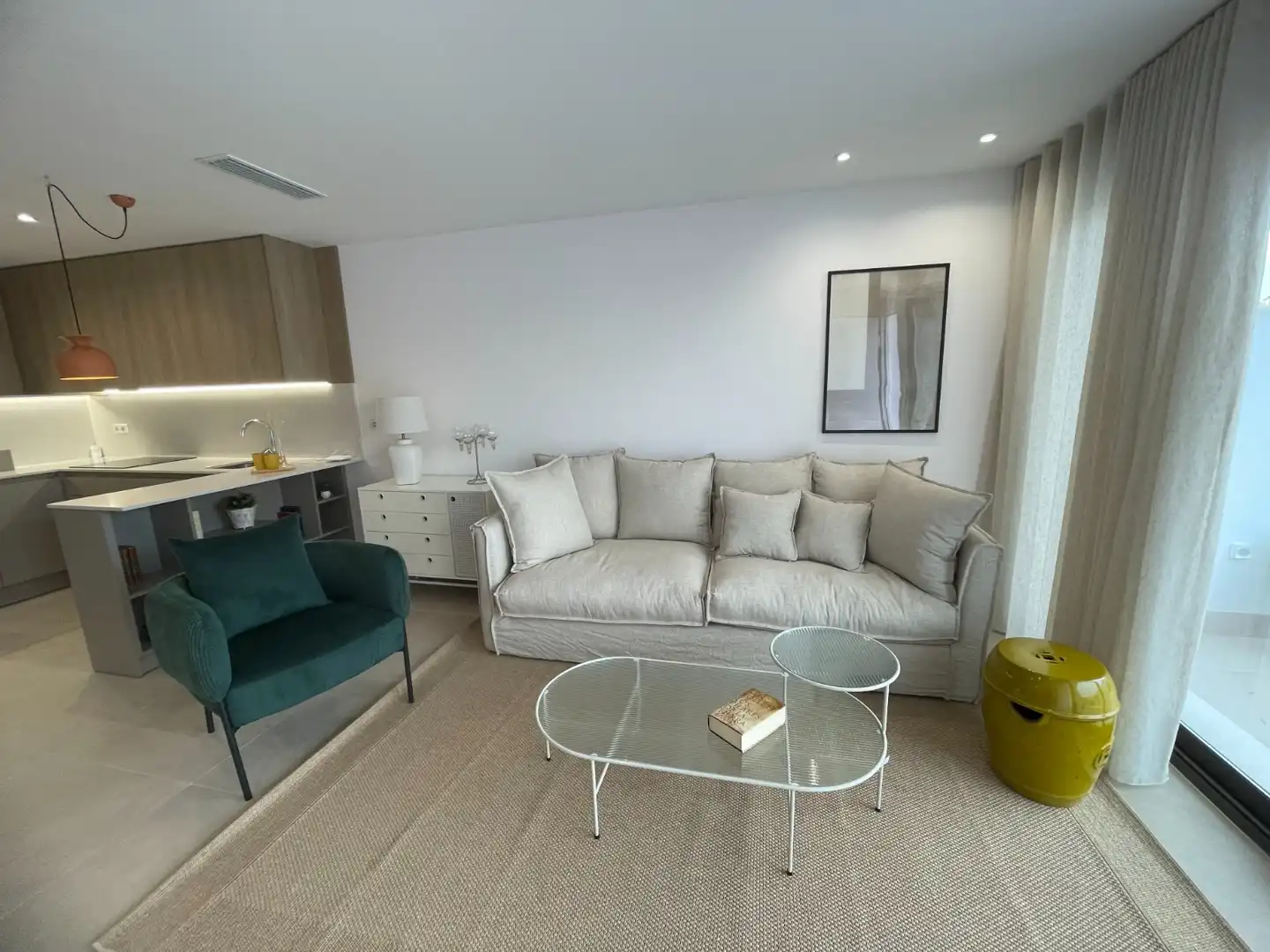 Casa o chalet en venta en Los Peñascos - El Salero - Los Imbernones