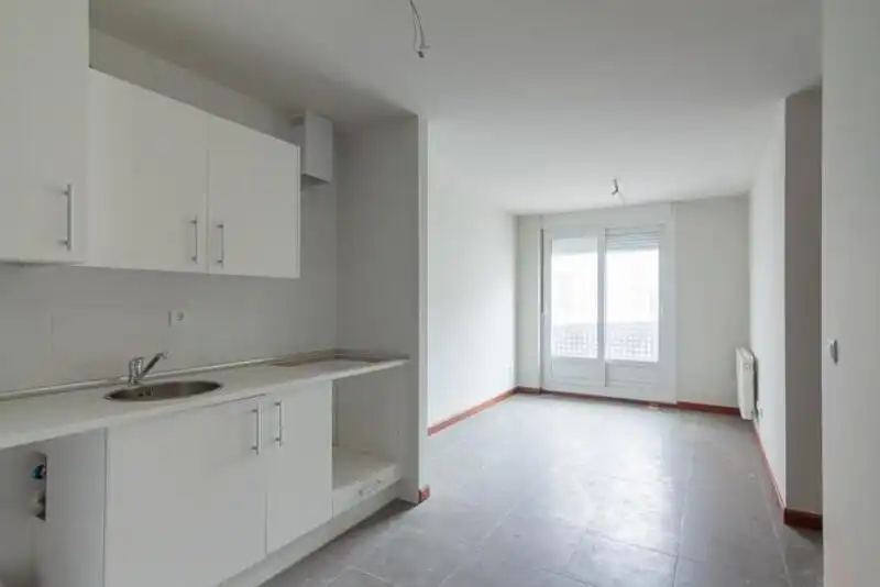 Flat for sale in ARREDONDO-QUINTANA, Arredondo