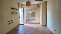 Flat for sale in  Murcia Capital  with Air Conditioner and Parquet flooring