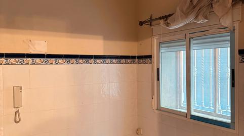 Foto 4 de Casa adosada en venda a Carrer Nou, 20, Centro, Burriana / Borriana