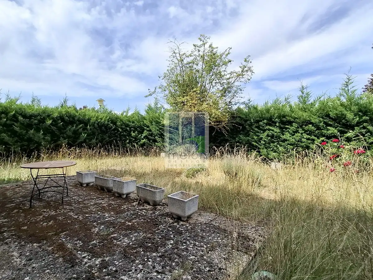 Casa o chalet en venta en Quintanaortuño