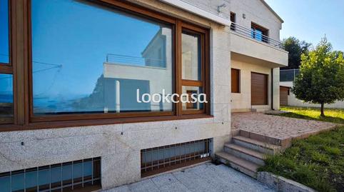 Photo 3 of House or chalet for sale in Rua Aios, Noalla, Pontevedra