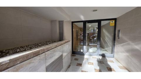 Photo 5 of Flat for sale in El Camp d'en Grassot i Gràcia Nova, Barcelona