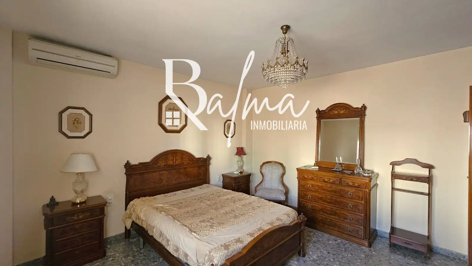 Wohnung zum Verkauf in Vélez-Málaga ciudad, imagen 55
