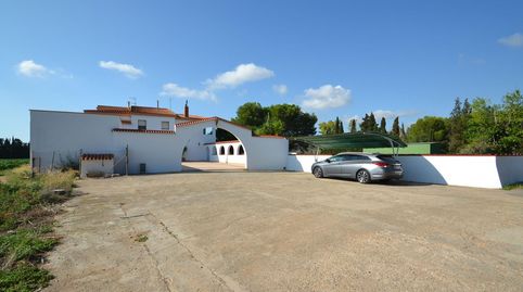 Finca Rancho Laurita