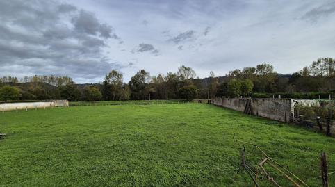 Foto 4 de Casa o xalet en venda a Grado, Asturias