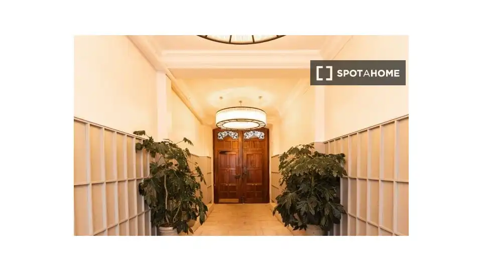 Wohnung zur Miete in Centro, imagen 5
