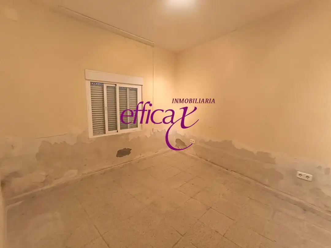 Maison à vendre à Novés, imagen 7