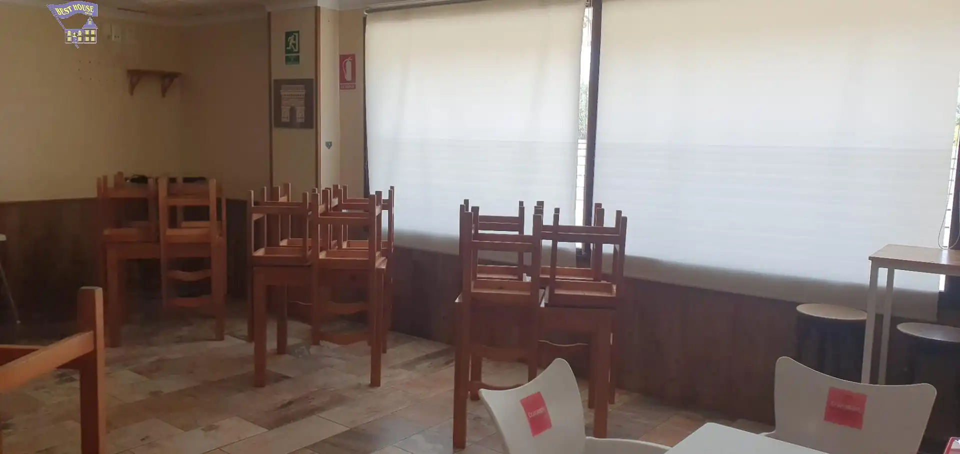 Local comercial en venda a Arcos de la Frontera, imagen 4