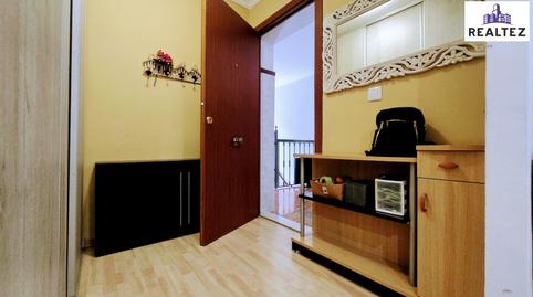 Photo 2 of Flat for sale in Santiago - Coronación, Jerez de la Frontera