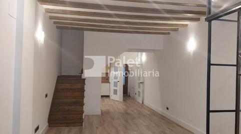 Foto 5 de Casa o xalet en venda a Carrer Sant Narcis, Sant Andreu de Palomar,  Barcelona Capital