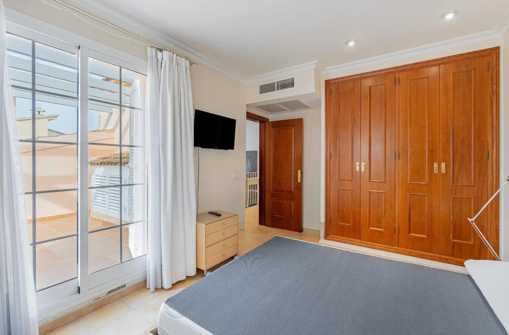 Dúplex en venta en Carrer Pinar de Santa Eulària, Can Picafort