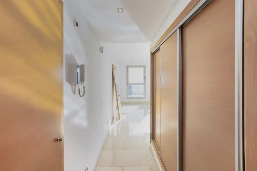 Piso en venta en Alicante / Alacant con Piscina