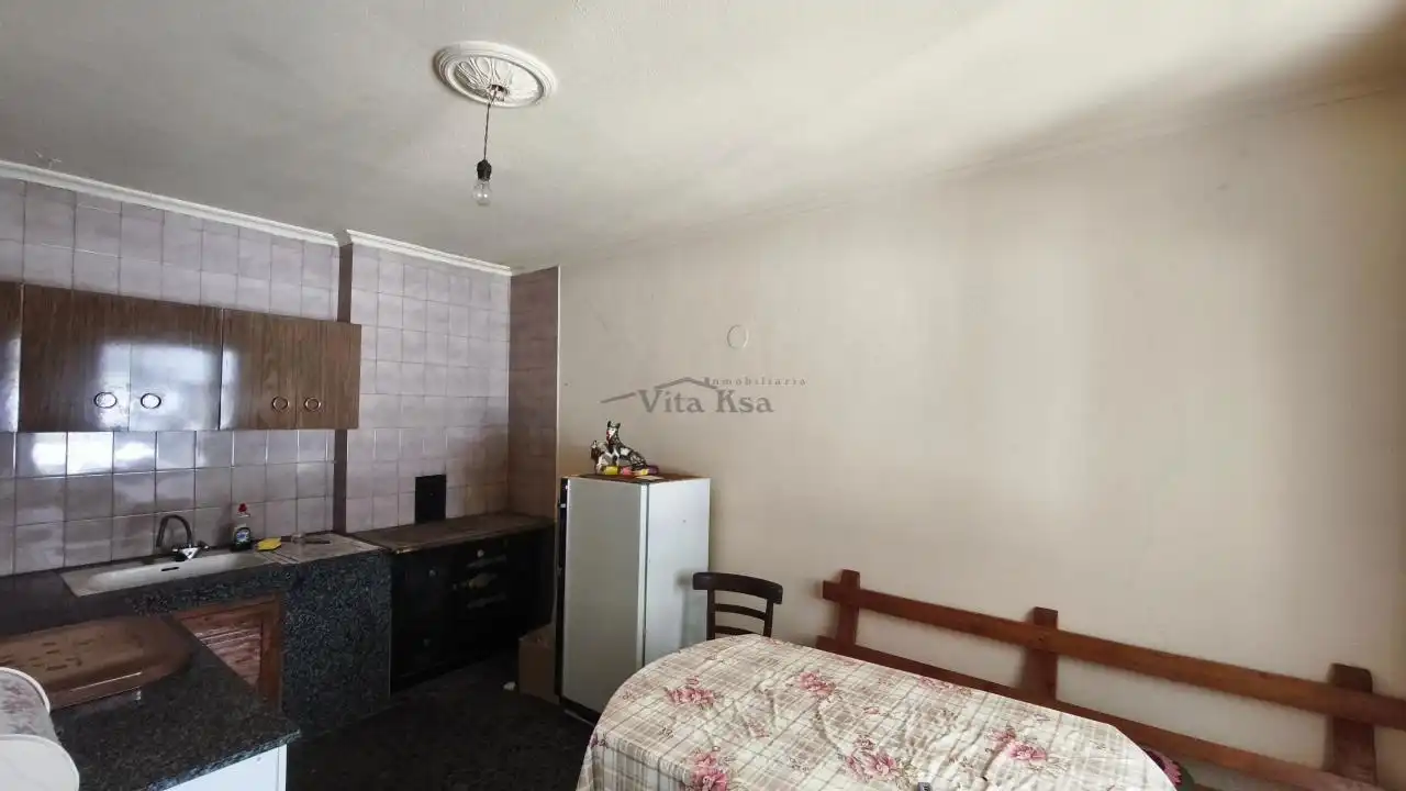 House with garden for sale in Lugar de Cerdeira, imagen 16