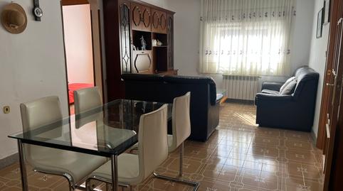 Foto 2 de Piso en venta en De Beat Domènec Castellet, Nucli Urbà, Esparreguera