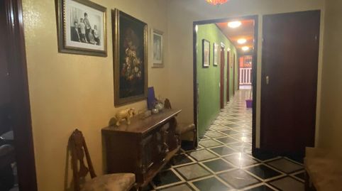 Photo 5 of Flat for sale in Carrer de Lepanto, 11, Rafelcofer, Valencia