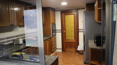 Photo 5 of Room in Sant Francesc, Valencia Capital