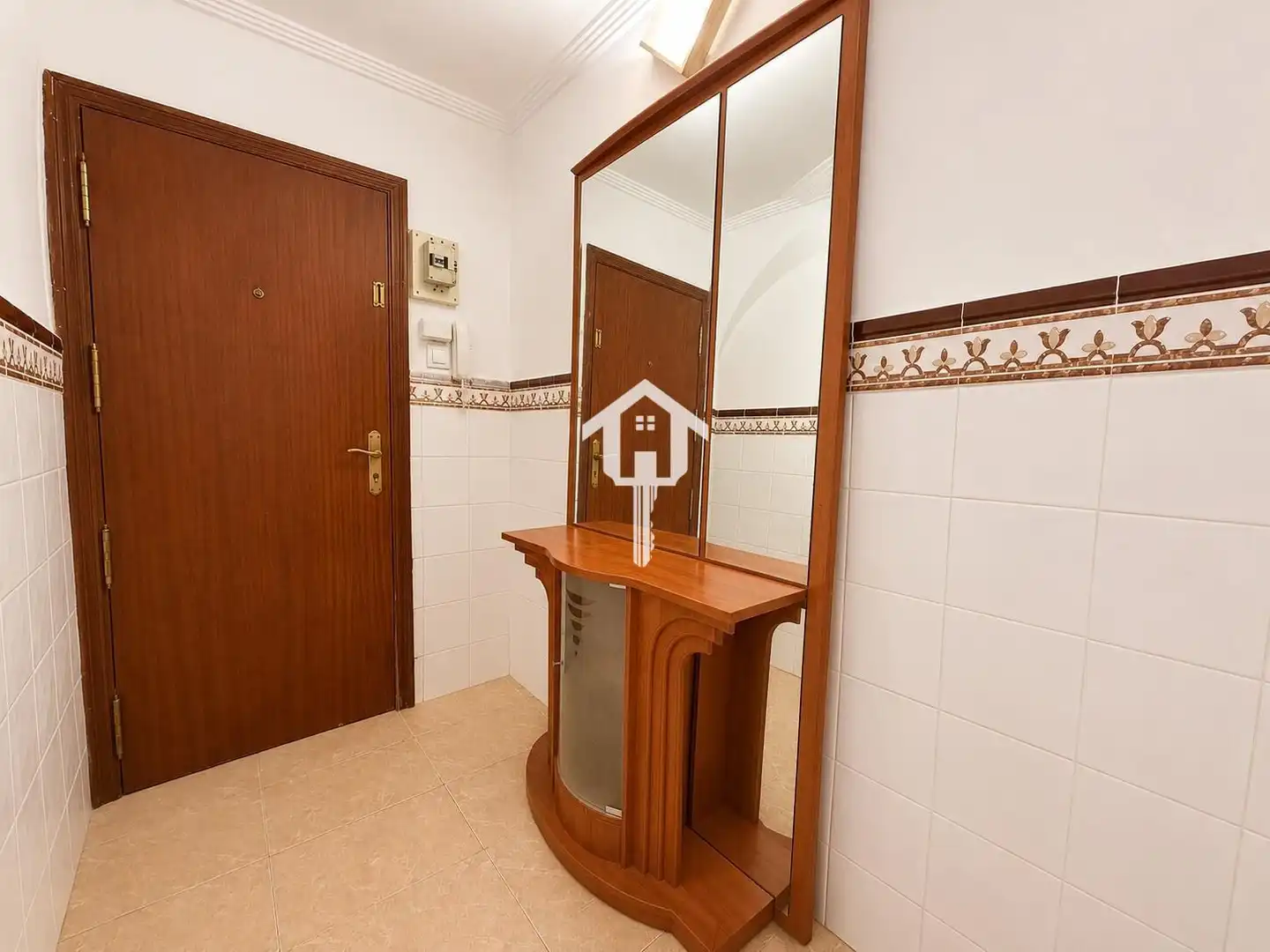 Ground floor for sale in Calle CERDA, imagen 2