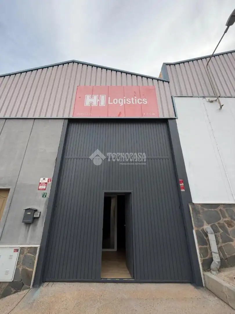 Local comercial de lloguer a C. Esperanza, imagen 19