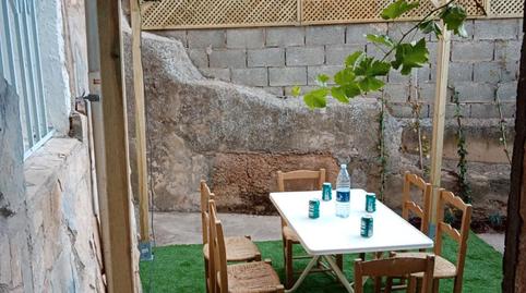 Foto 2 de Finca rústica en venda a Plaza Mayor, 1, Arcos de Jalón, Soria