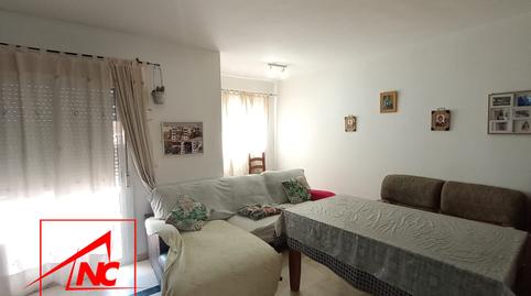 Photo 2 of Flat for sale in San José del Valle, Cádiz