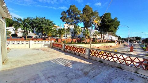 Foto 5 de Casa o chalet en venta en Avenida de San Enrique, San Enrique - Guadiaro - Pueblo Nuevo, Sotogrande