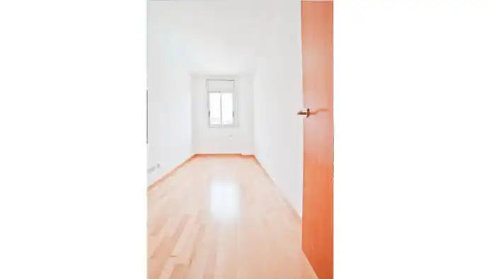 Piso con piscina en venta en C/, imagen 3