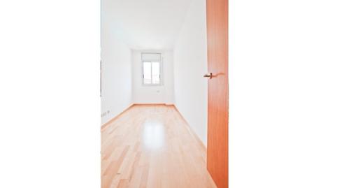 Photo 3 of Apartment for sale in C/ , Via Europa - Parc Central, Mataró