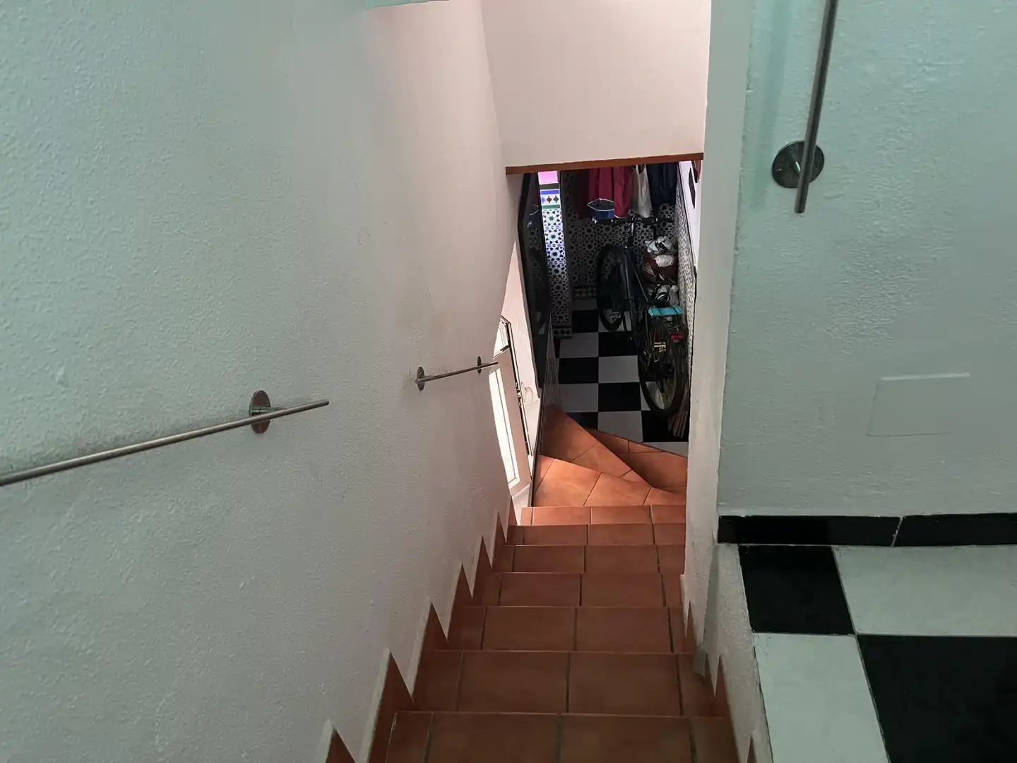 Appartement à vendre à Centro, imagen 9