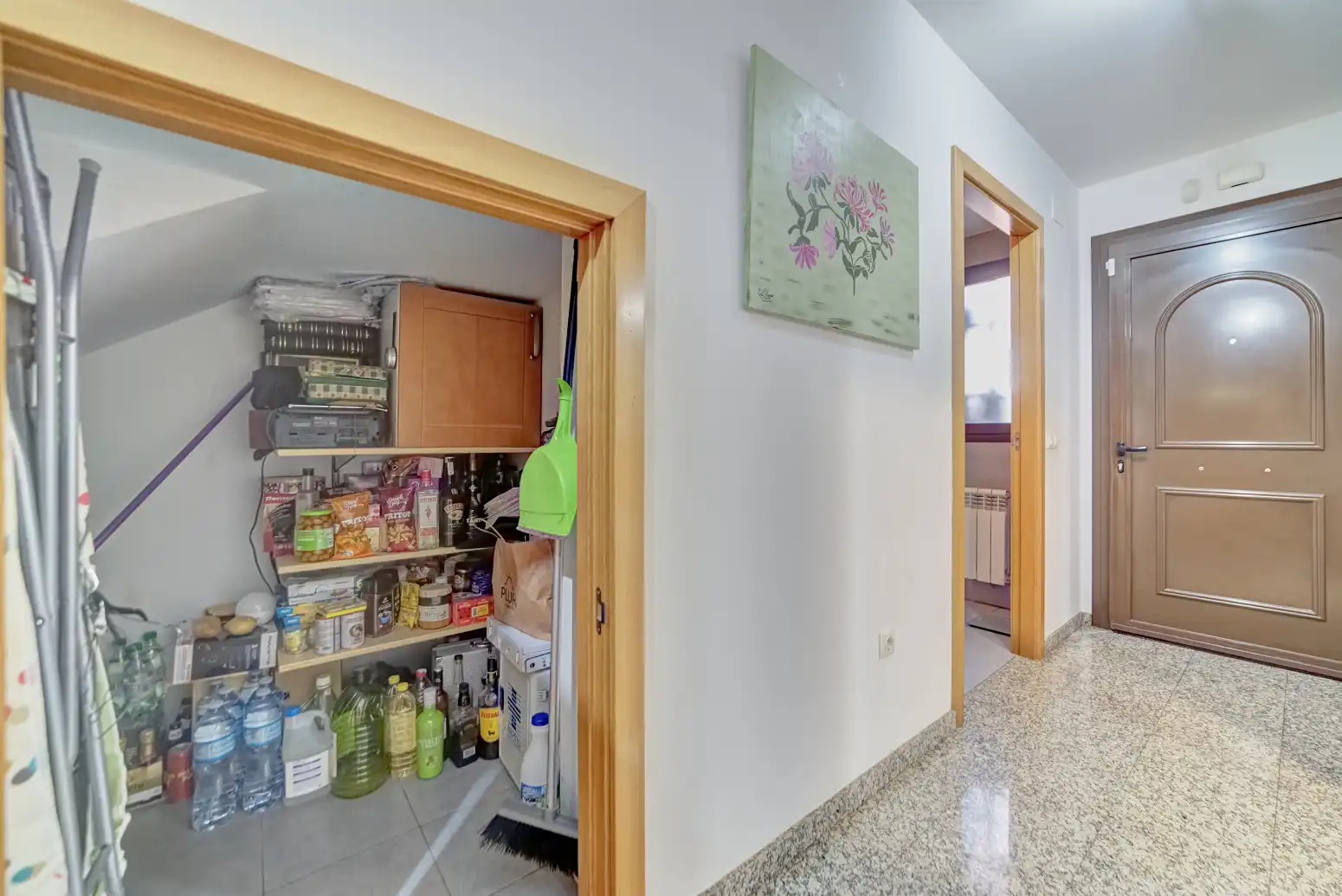Detached homes for sale in Enériz / Eneritz  with Heating, Private garden and Parquet flooring