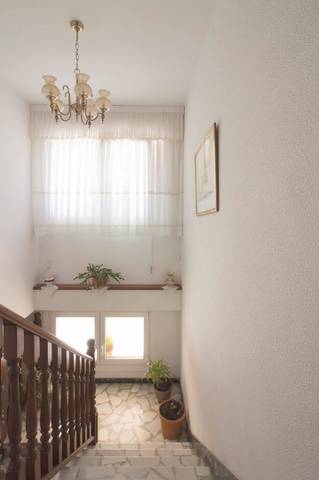 Casa-chalet en Alquiler en Rúa Xacinto Rodríguez en A Baña