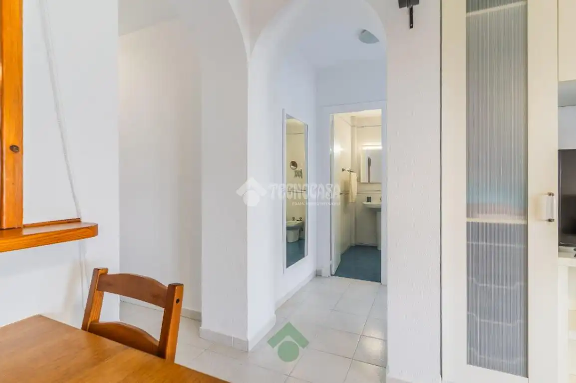 Appartamento in vendita a Conil, imagen 25