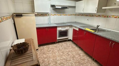 Photo 4 of House or chalet for sale in Chillarón de Cuenca, Cuenca