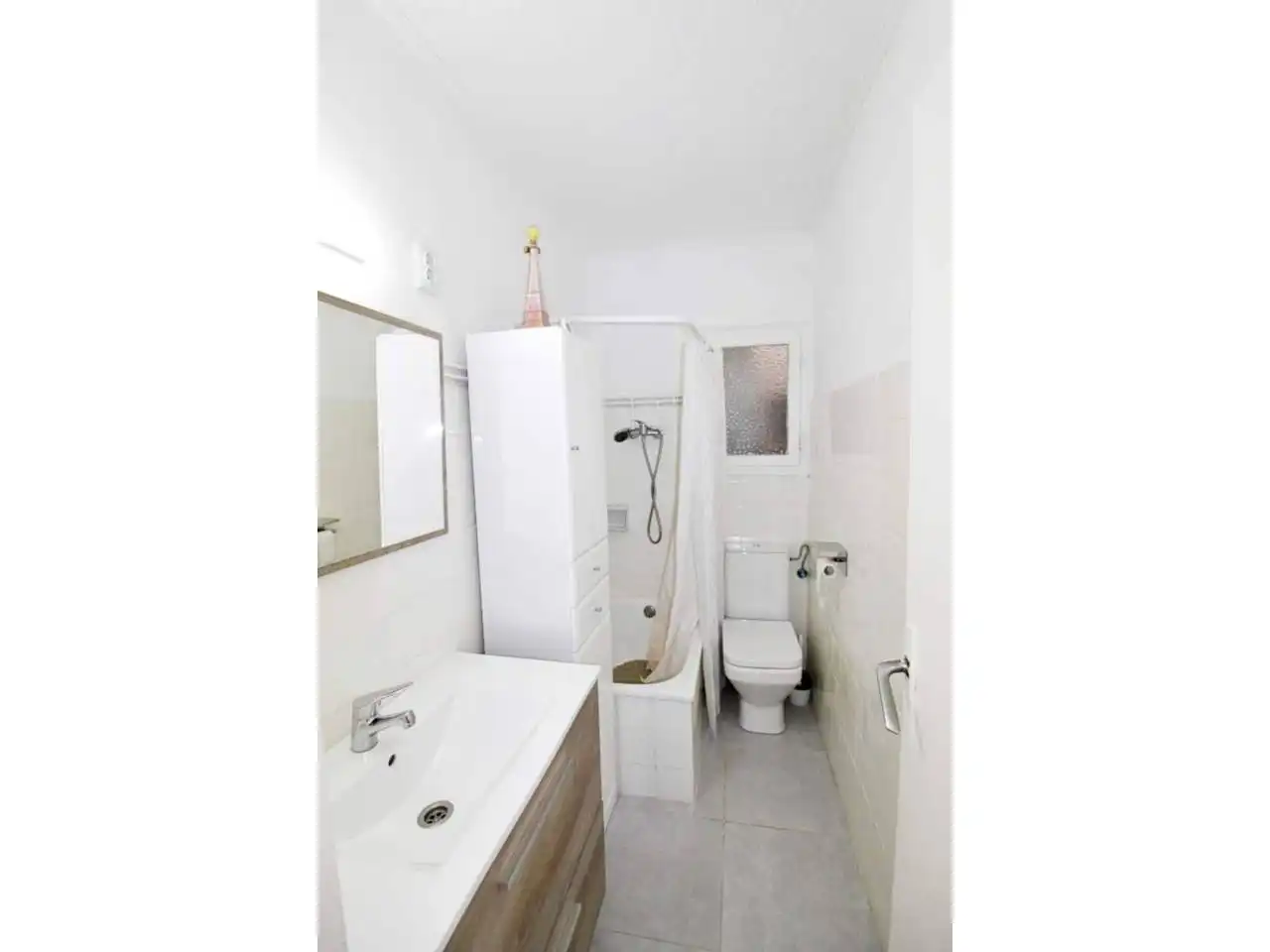 Wohnung mit Terrasse zum Verkauf in La Llagosta, imagen 20