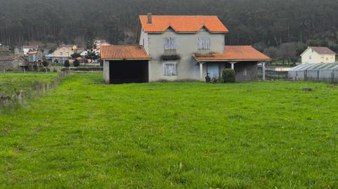 Photo 3 of House or chalet for sale in Lugar Boaño, Laxe, A Coruña