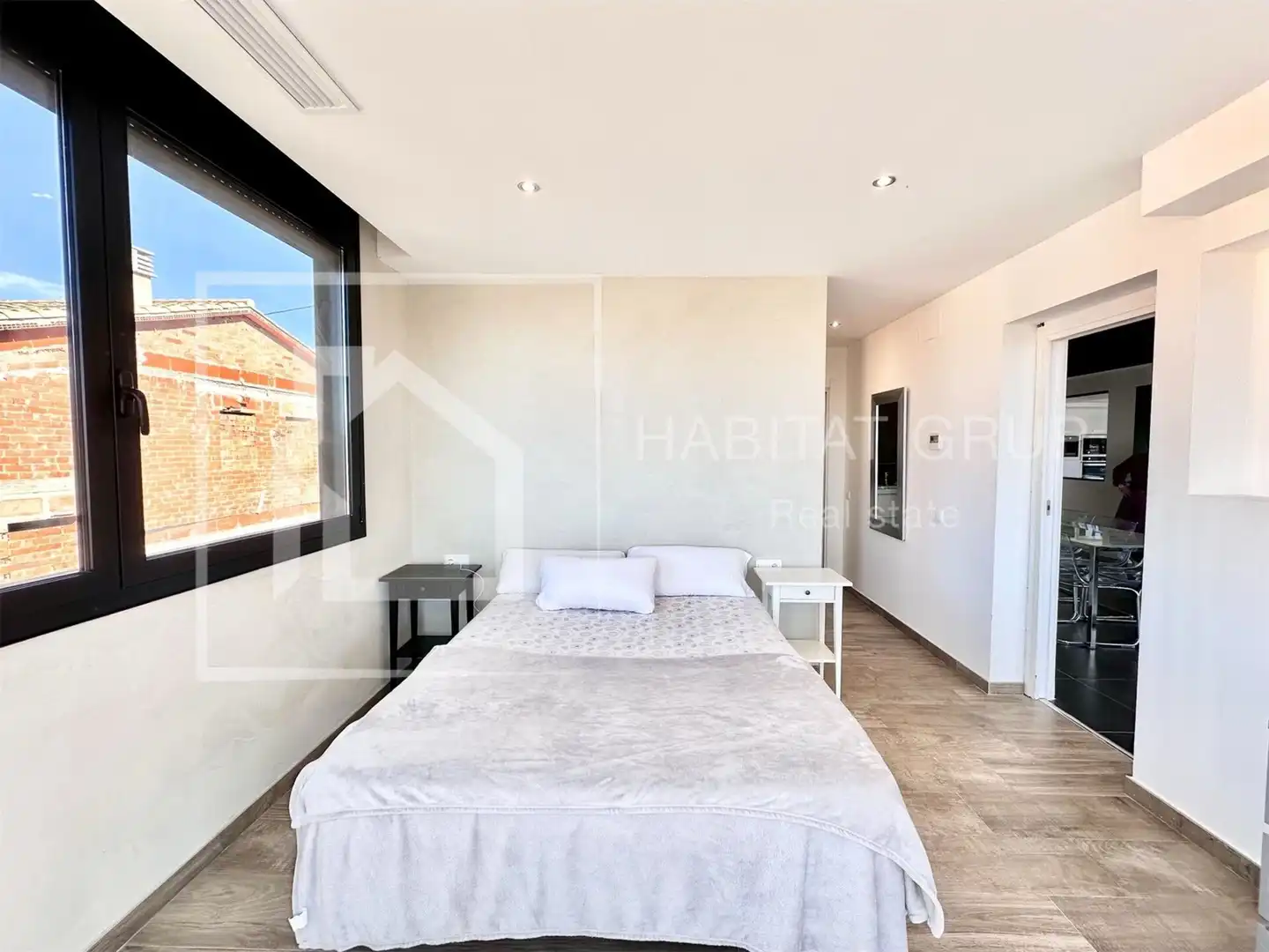 Casa in vendita a Caldes de Malavella, imagen 14