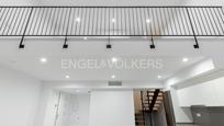 Apartament en venda en  Barcelona Capital amb Aire condicionat i Calefacció