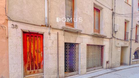 Photo 3 of House or chalet for sale in Ganganell, Besalú, Girona